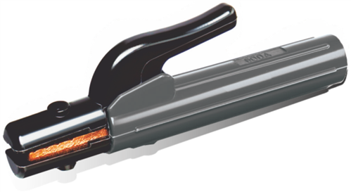 BOSS  KAYNAK PENSESİ 600 AMP